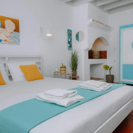 Сasa de vacaciones Mayelia Cozy House In The Medieval Town *