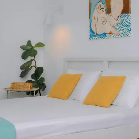 Mayelia Cozy House In The Medieval Town Vakantiehuis